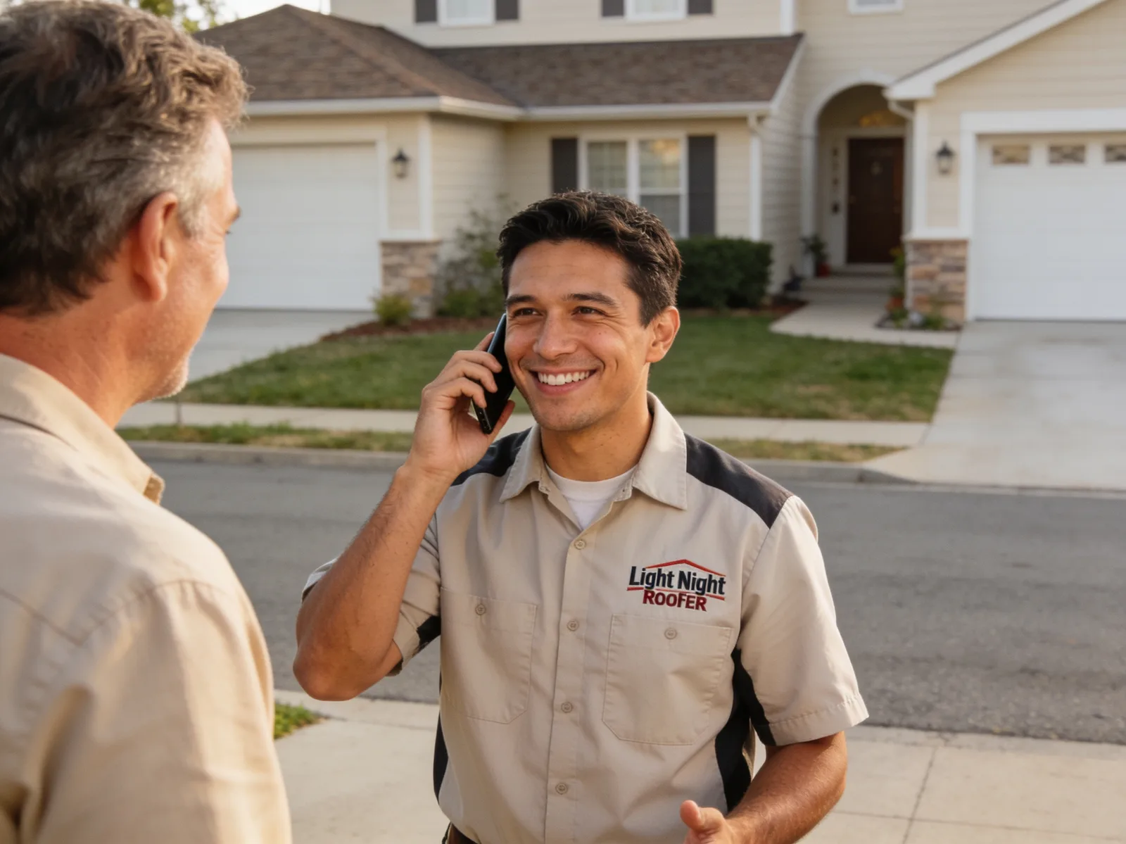 Emergency Roof Repair Pierz, MN FAQs